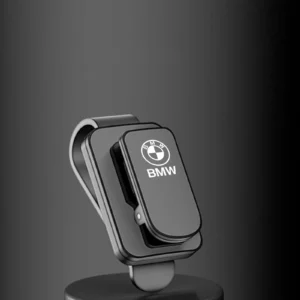 Holder til solbriller